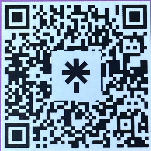 Curated Crafters Collective On 11/30 Please like this listing for live shows - Picture 5 of 13